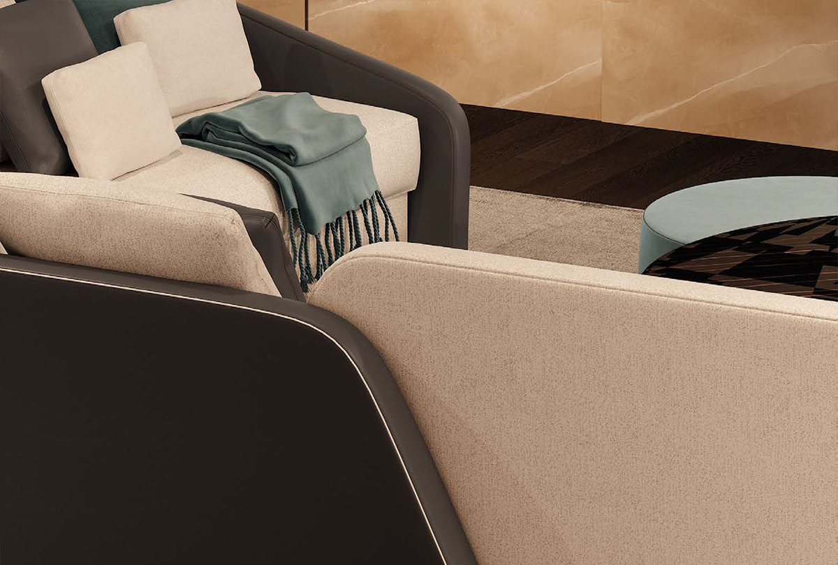 Stratum by simplysofas.in